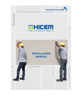 hicem product